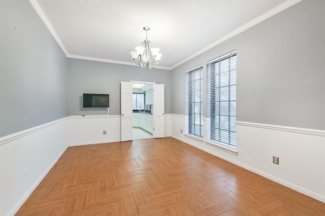 7710 Brook Springs Drive, Houston, TX 77095