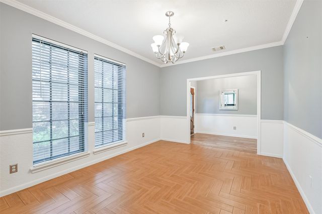 7710 Brook Springs Drive, Houston, TX 77095