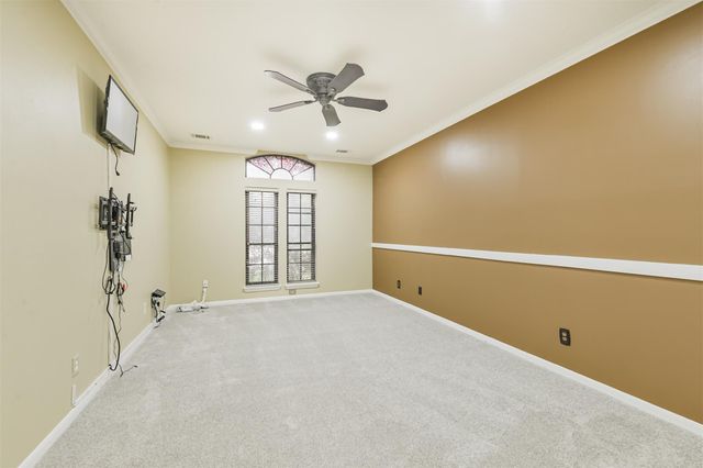 7710 Brook Springs Drive, Houston, TX 77095