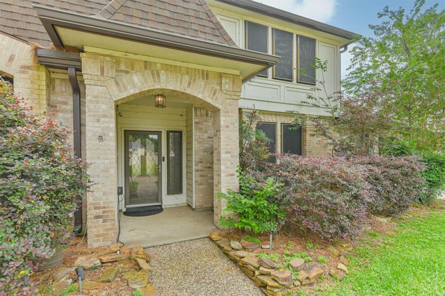 7710 Brook Springs Drive, Houston, TX 77095