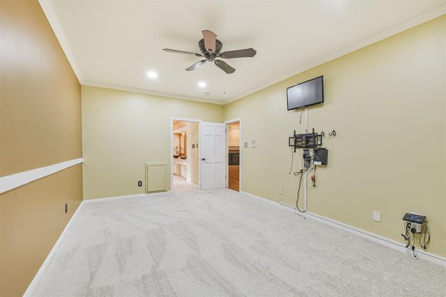 7710 Brook Springs Drive, Houston, TX 77095