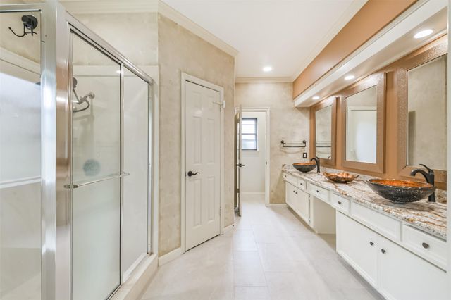 7710 Brook Springs Drive, Houston, TX 77095