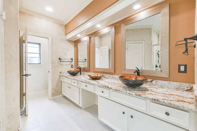 7710 Brook Springs Drive, Houston, TX 77095