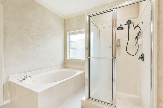 7710 Brook Springs Drive, Houston, TX 77095