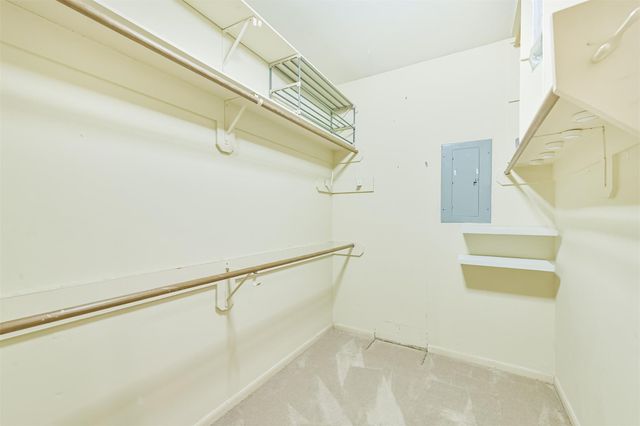 7710 Brook Springs Drive, Houston, TX 77095