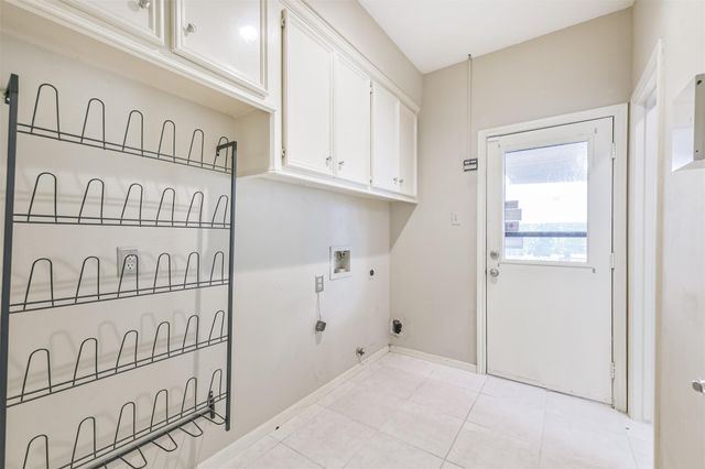 7710 Brook Springs Drive, Houston, TX 77095