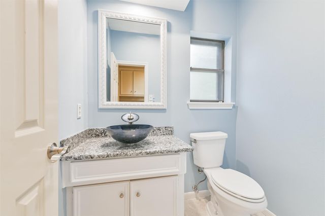 7710 Brook Springs Drive, Houston, TX 77095