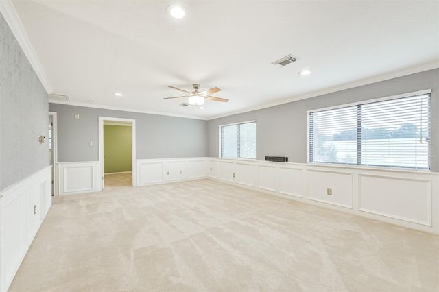 7710 Brook Springs Drive, Houston, TX 77095