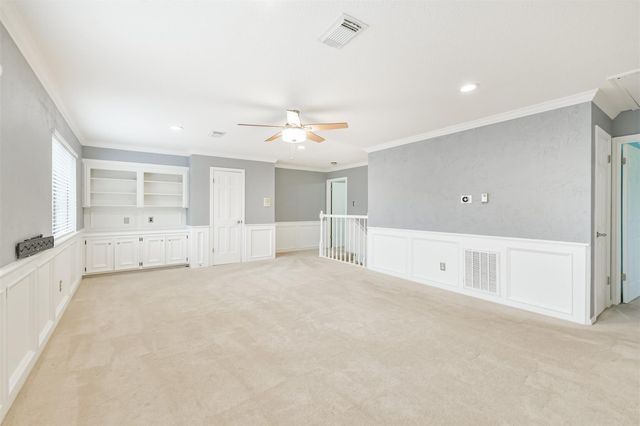 7710 Brook Springs Drive, Houston, TX 77095