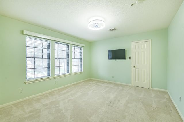 7710 Brook Springs Drive, Houston, TX 77095