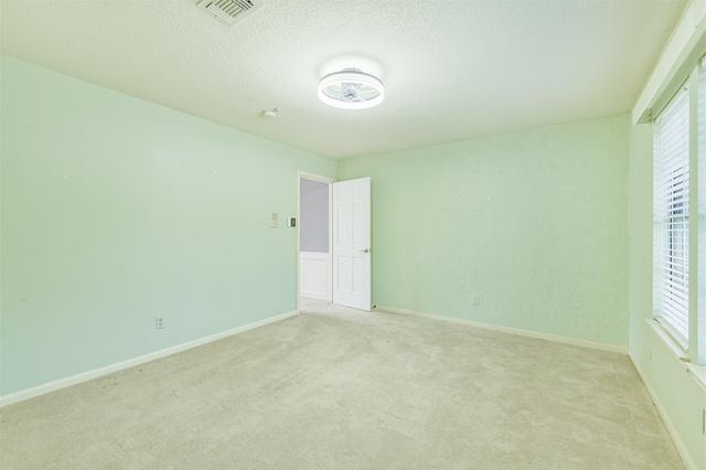 7710 Brook Springs Drive, Houston, TX 77095