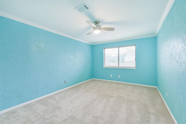 7710 Brook Springs Drive, Houston, TX 77095