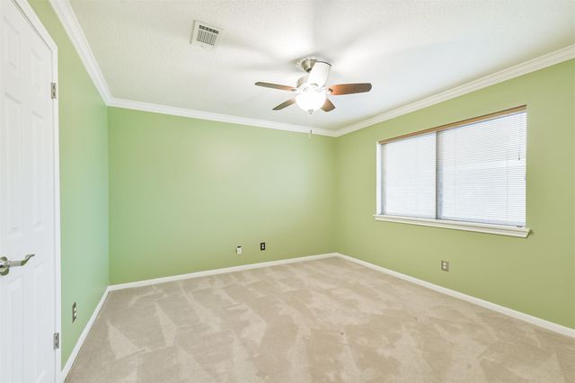 7710 Brook Springs Drive, Houston, TX 77095