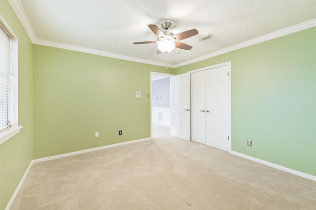 7710 Brook Springs Drive, Houston, TX 77095