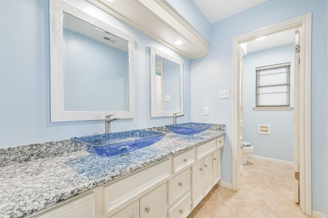 7710 Brook Springs Drive, Houston, TX 77095