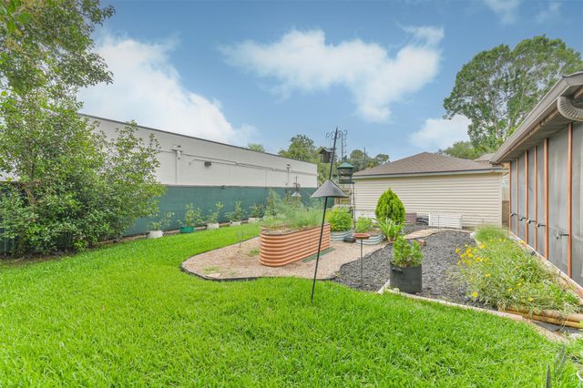 7710 Brook Springs Drive, Houston, TX 77095