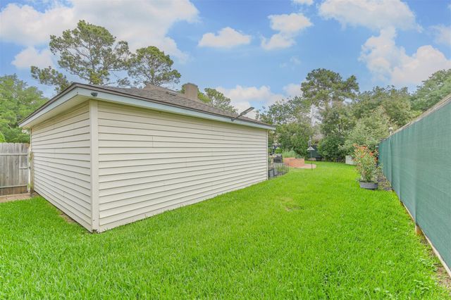 7710 Brook Springs Drive, Houston, TX 77095