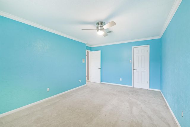 7710 Brook Springs Drive, Houston, TX 77095