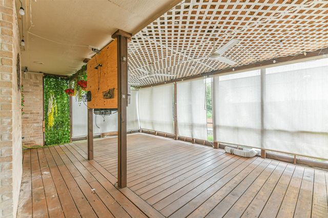 7710 Brook Springs Drive, Houston, TX 77095