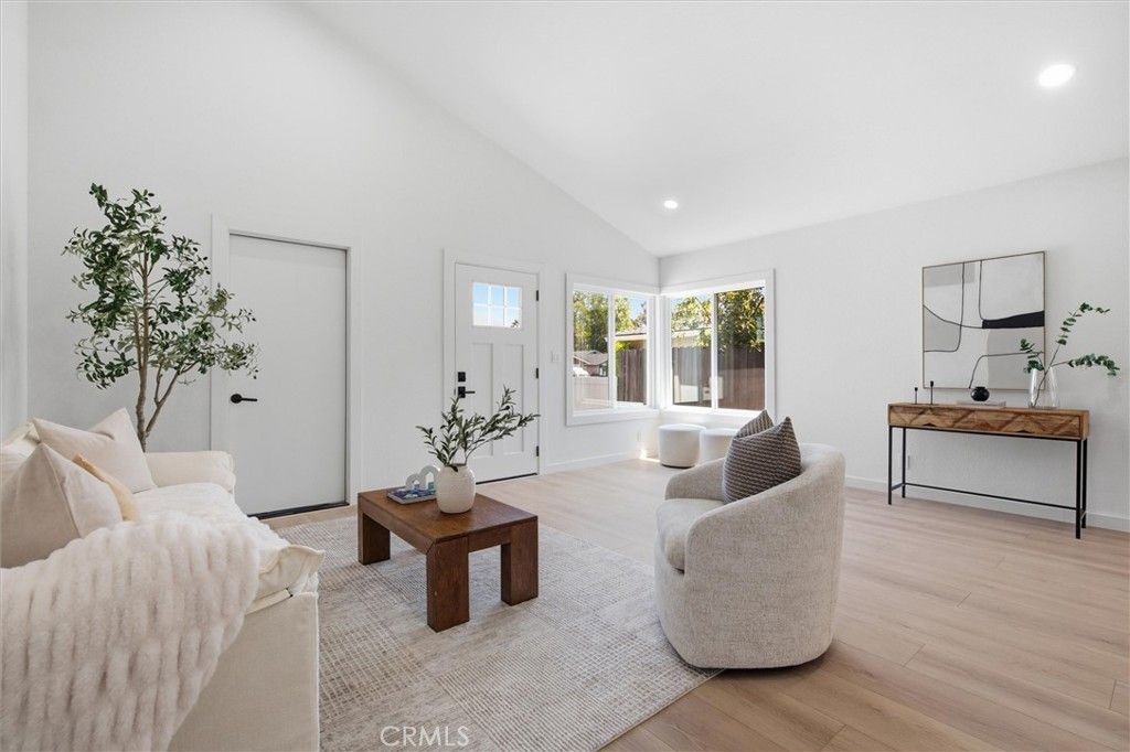 27332 Las Nieves, Mission Viejo, CA 92691 — photo 3
