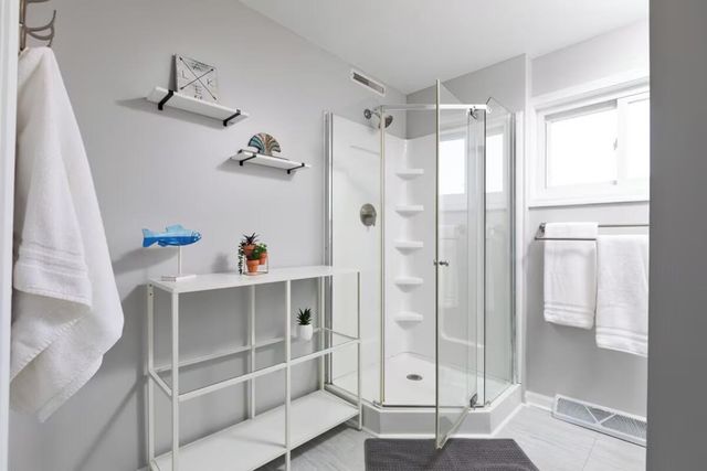 21557 Lake Street, Cassopolis, MI 49031