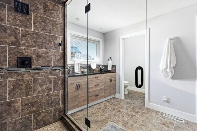 21557 Lake Street, Cassopolis, MI 49031