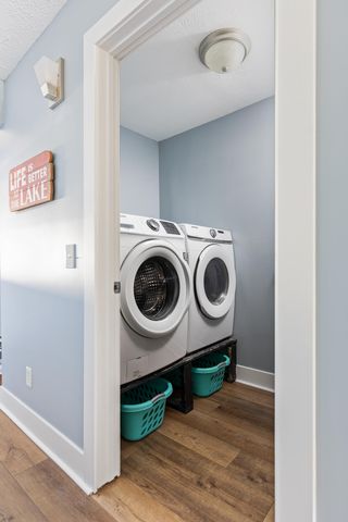 21557 Lake Street, Cassopolis, MI 49031