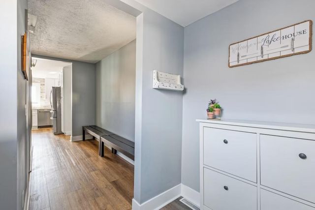 21557 Lake Street, Cassopolis, MI 49031