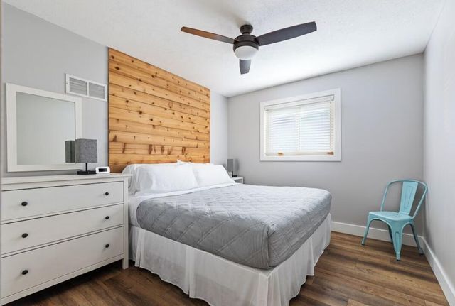 21557 Lake Street, Cassopolis, MI 49031