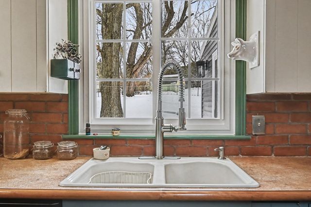 1326 Rosedale Drive, Mansfield, OH 44906