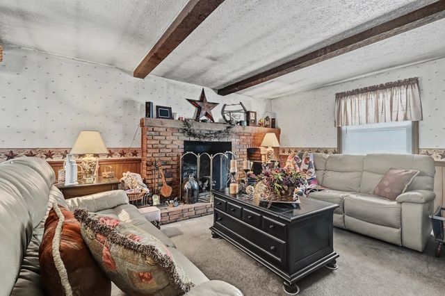 1326 Rosedale Drive, Mansfield, OH 44906