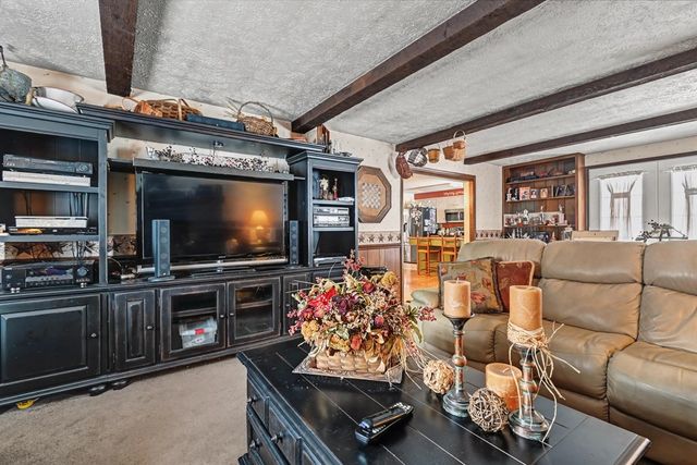 1326 Rosedale Drive, Mansfield, OH 44906