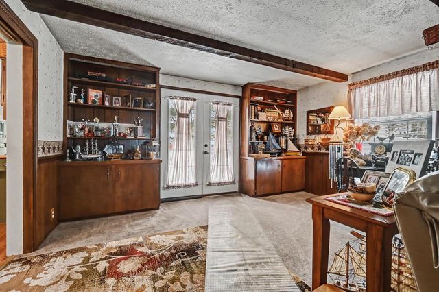 1326 Rosedale Drive, Mansfield, OH 44906