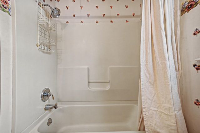 1326 Rosedale Drive, Mansfield, OH 44906