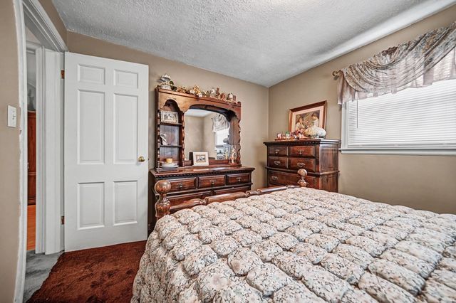 1326 Rosedale Drive, Mansfield, OH 44906