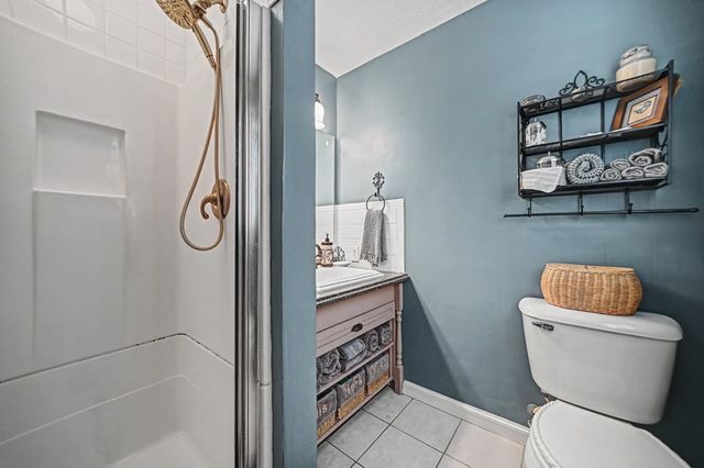 1326 Rosedale Drive, Mansfield, OH 44906