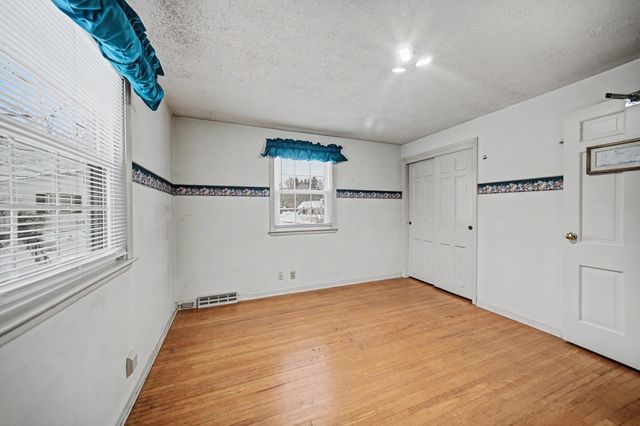 1326 Rosedale Drive, Mansfield, OH 44906