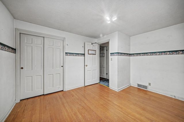 1326 Rosedale Drive, Mansfield, OH 44906