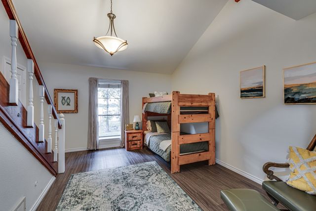 309 Lakewood Drive, Waxahachie, TX 75165