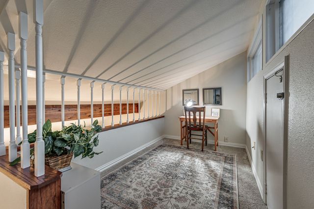 309 Lakewood Drive, Waxahachie, TX 75165