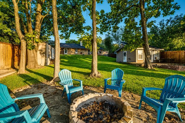 309 Lakewood Drive, Waxahachie, TX 75165