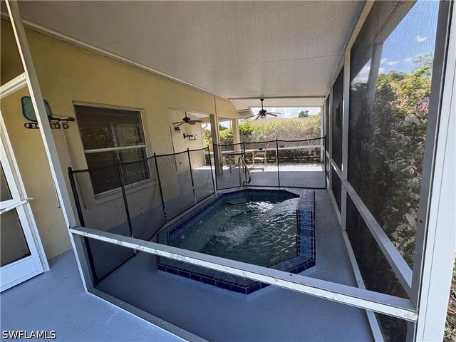 5232 Raintree LN, Naples, FL 34113