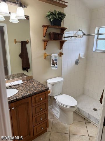 5232 Raintree LN, Naples, FL 34113
