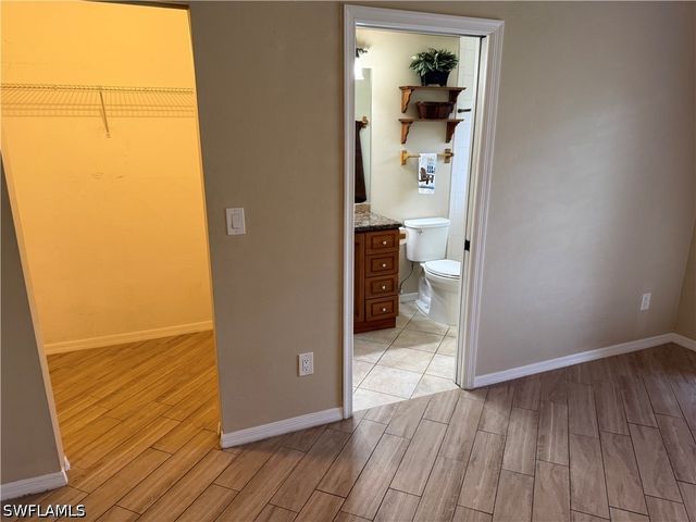 5232 Raintree LN, Naples, FL 34113