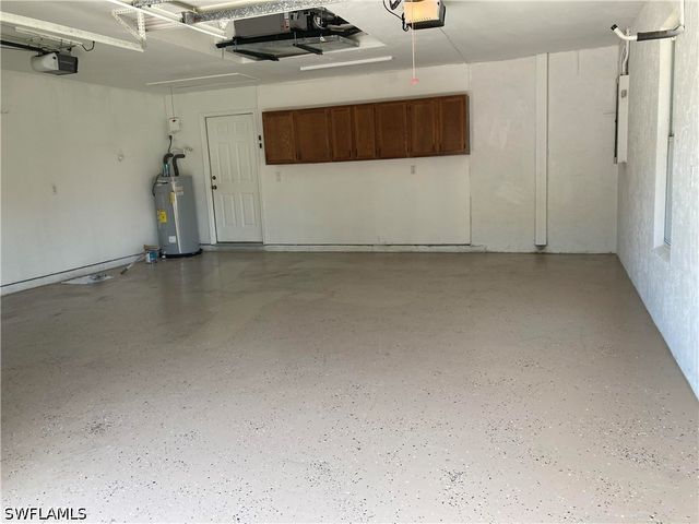 5232 Raintree LN, Naples, FL 34113
