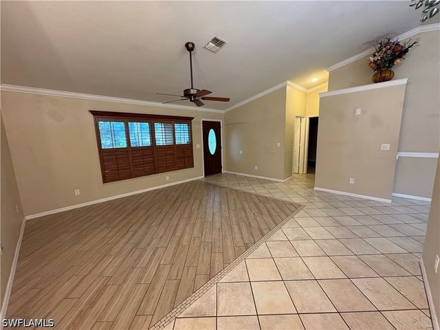 5232 Raintree LN, Naples, FL 34113