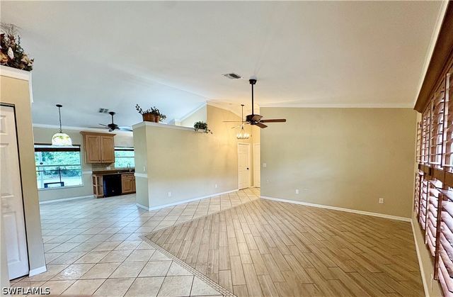 5232 Raintree LN, Naples, FL 34113