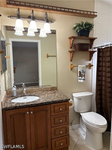 5232 Raintree LN, Naples, FL 34113