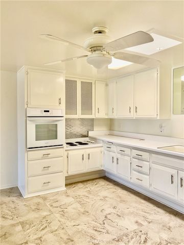 13800 Annadale Dr., M1-40B, Seal Beach, CA 90740