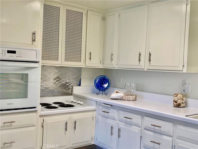 13800 Annadale Dr., M1-40B, Seal Beach, CA 90740